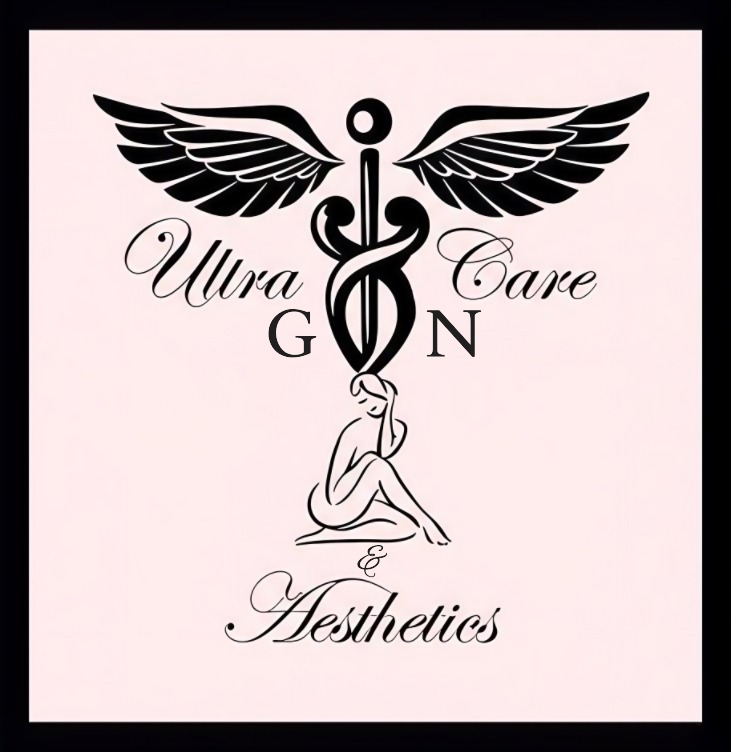 UltraCare GYN and Aesthetics